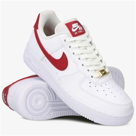 nike air force 1 flach damen|nike air force 1 angebot.